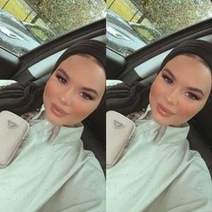 Meet your Posher, Ruby